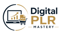 DigitalGuru.sk